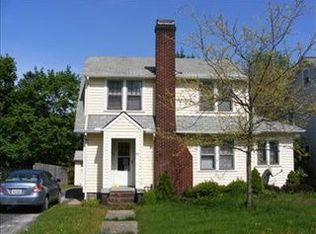 53 Hartshorn Dr, Painesville, OH 44077
