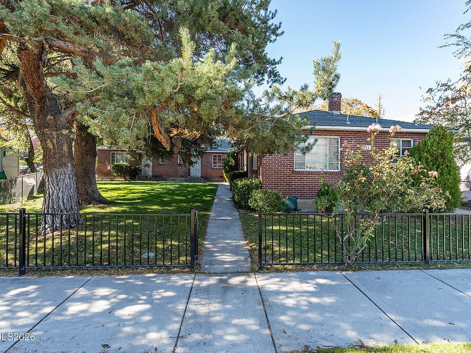 1st image of 111 Winter St