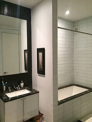 Rented by 25 Broad (LCOR) | media 16