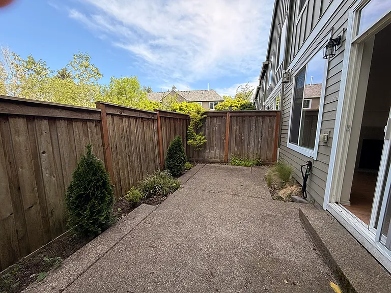 6453 SW Vinwood Ter — Photo 24