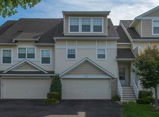 5108 Fountain Ln N, Plymouth, MN 55446