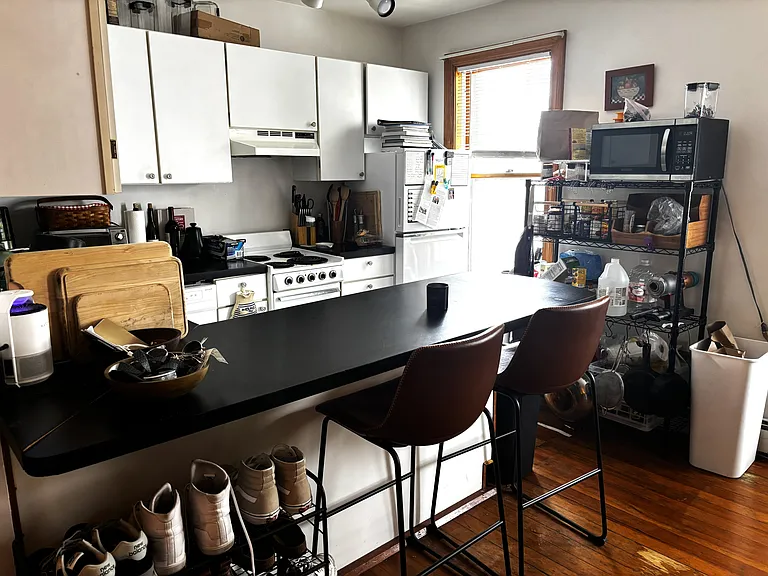 182 H St #2 — Photo 8