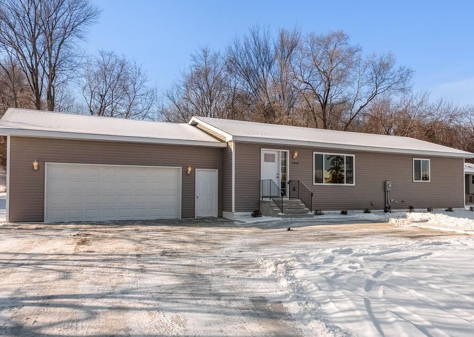 1st image of 2362 Eagle Creek Blvd