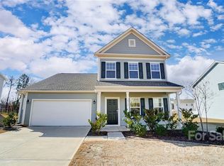 6739 Lennox St, Indian Land, SC 29707