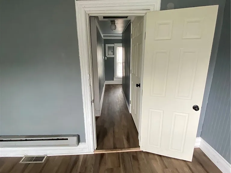 752 S Main St #2 — Photo 7