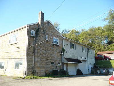 2nd image of 104 N Pike Rd