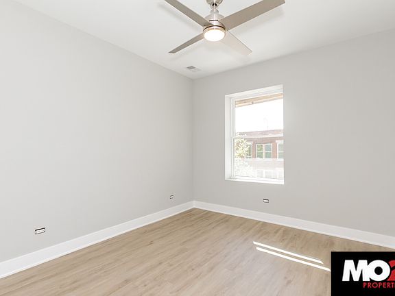 2nd image of 1857 N Whipple St APT 2