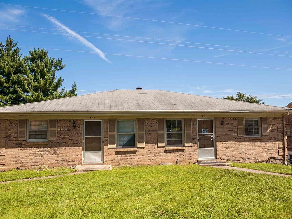 1st image of 429 Whispering Hills Dr #431