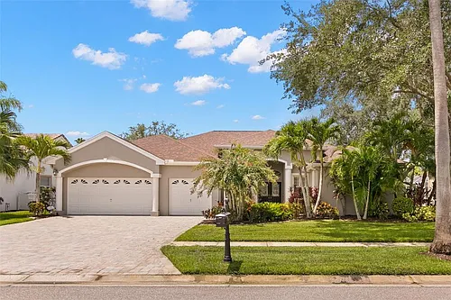 11934 Wandsworth Dr Photo 1