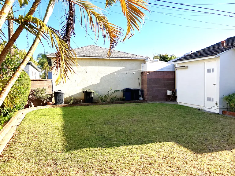 3712 Deerford St — Photo 24
