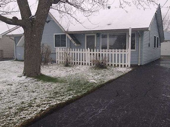 2nd image of 4314 Brockley Ave