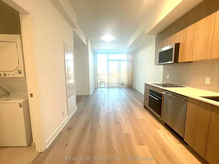 20 Deans Dr #327 — Photo 5
