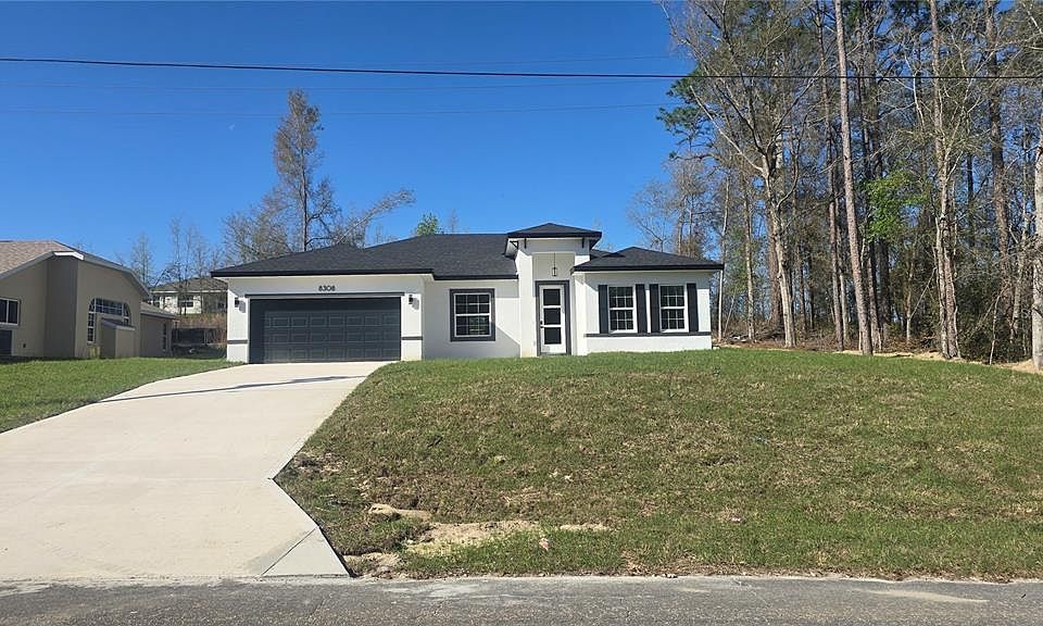 1st image of 8308 N VINCE DRIVE
