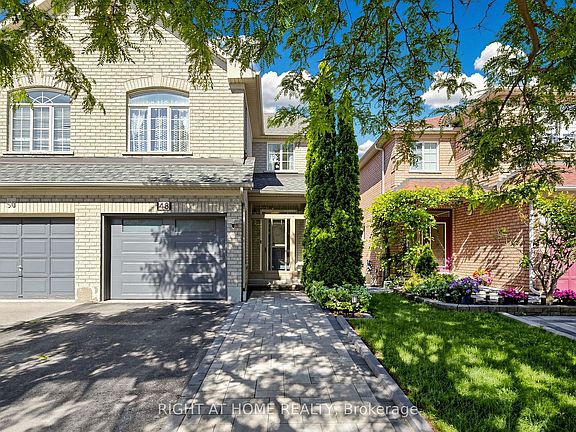3rd image of 48 Harmony Rd