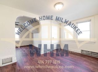 2074 S 78th St, Milwaukee, WI 53219