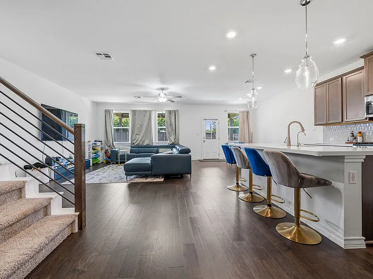 205 Stinchcomb Rd — Photo 5