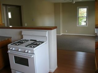 3868-70 E 65th St, Cleveland, OH 44105