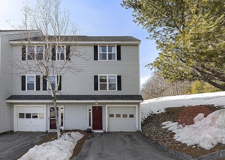 1st image of 23 W Hill Dr #D
