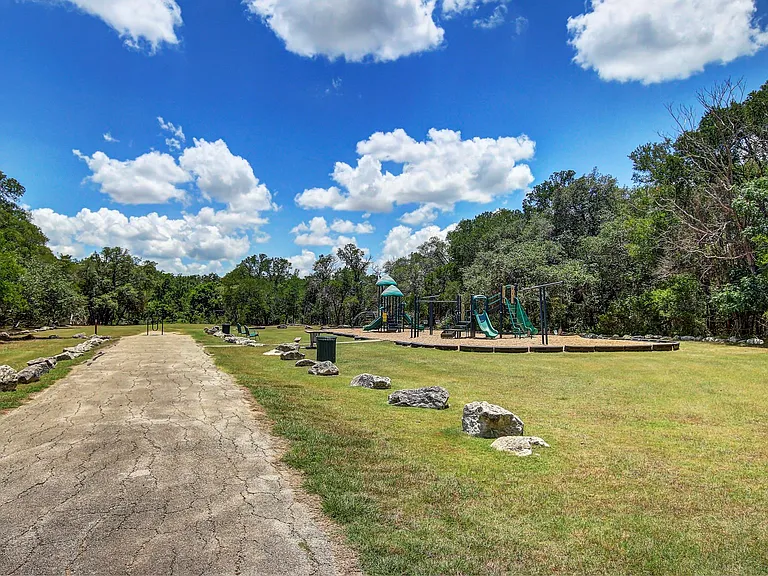 309 Camperdown Elm Dr — Photo 35