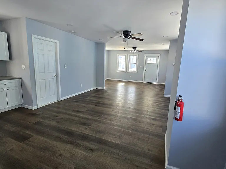 16 E Merion Ave — Photo 22