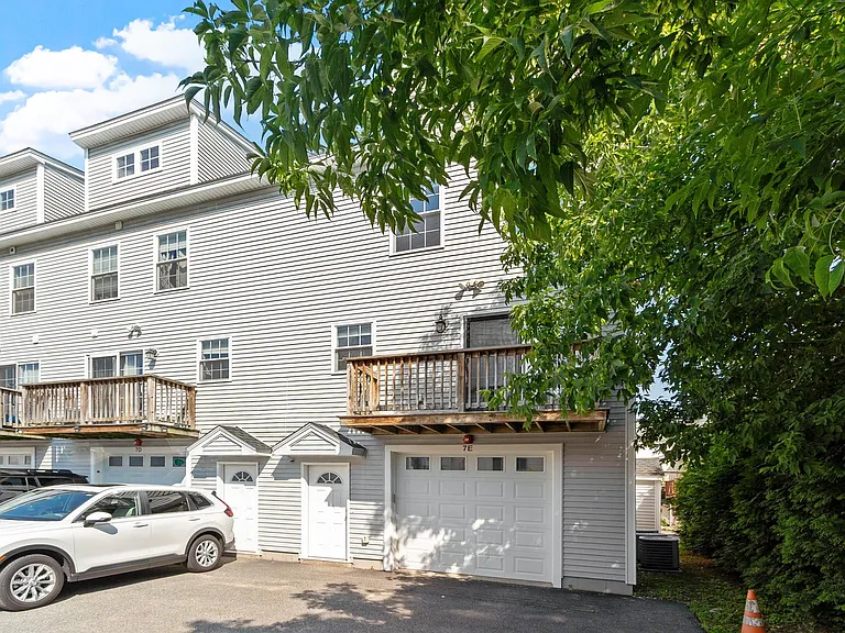 7 Butler Ave #5 — Photo 19