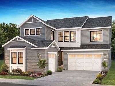 11118 Star Fall St, Littleton, CO, 80125