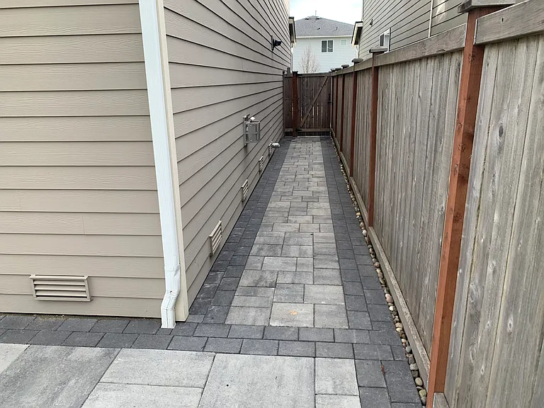 15512 SE 277th Pl — Photo 24