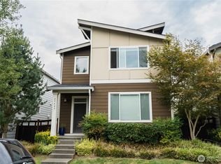 29429 121st Ave SE, Auburn, WA 98092