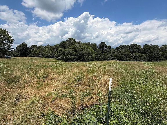 4th image of 3003 Hardin Springs Rd