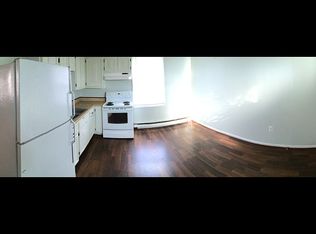 1020 Brehm Rd, Westminster, MD