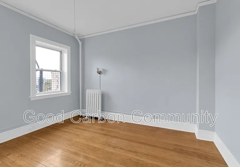 401 Delaware Ave #204 — Photo 9
