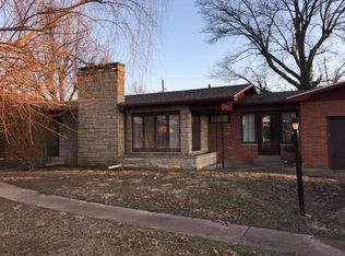 282 Summit St, Red Bud, IL