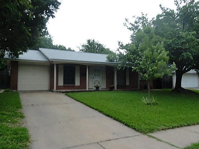1st image of this home