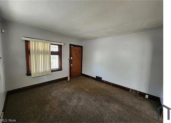 11010 Nelson Ave #1 — Photo 6