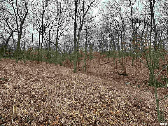 2nd image of 0 N Seven Hills Rd