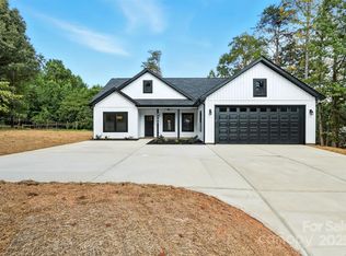 5795 Us Highway 52, Salisbury, NC 28146