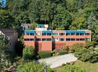 3701 SW Condor Ave APT E1, Portland, OR 97239