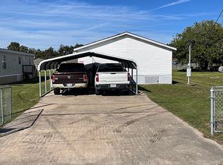 1300 Bob Smith Rd, Baytown, TX 77521