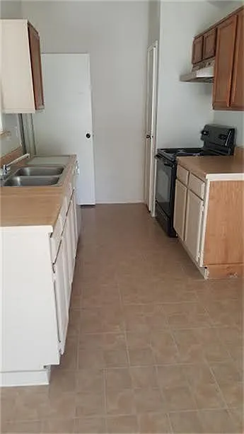 Coming Soon a great duplex home for rent ! — Photo 3