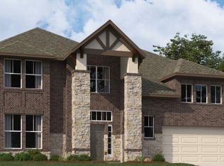6115 Lake Chippewa Ct, Katy, TX 77493