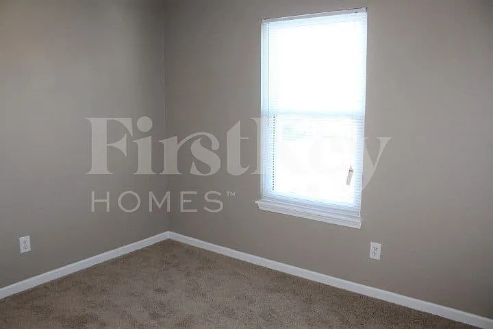 3624 Fredricksburg Dr — Photo 12
