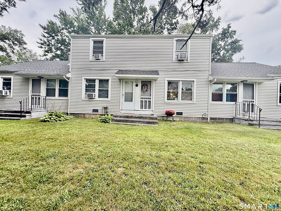 1st image of 49-55 Dupont Place