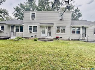 49-55 Dupont Place, Bridgeport, CT 06610