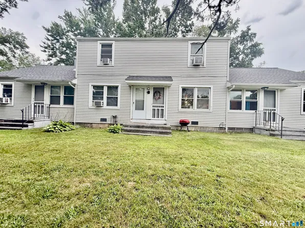 49-55 Dupont Place, Bridgeport, CT 06610