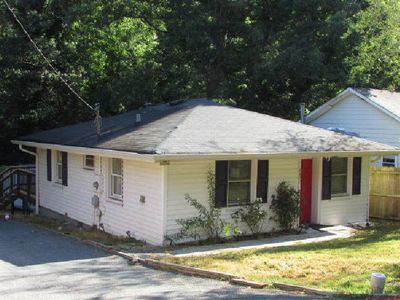 1377 Pair St SE, Marietta, GA, 30008