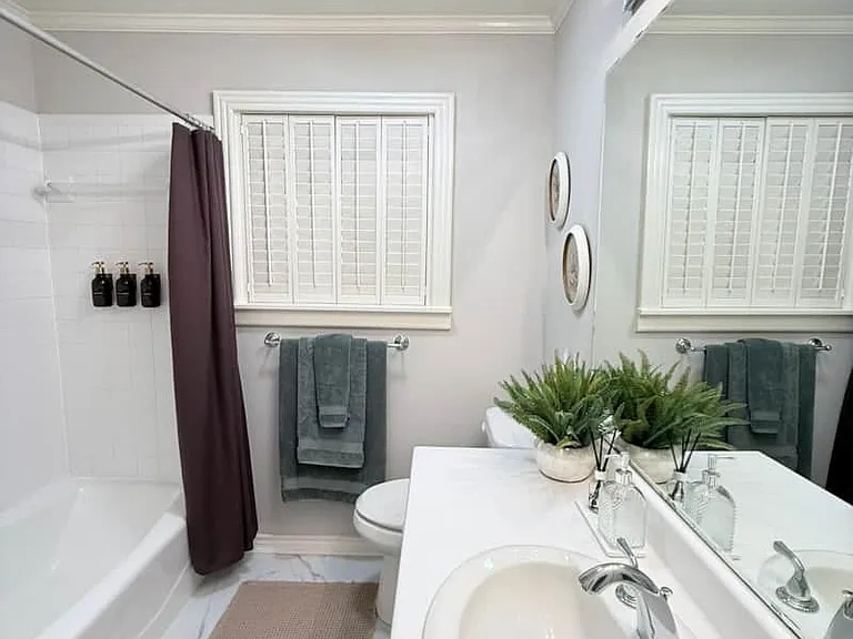 3505 Hilltop Rd — Photo 20