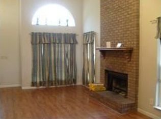 9228 Barnacle Blvd, Ocean Springs, MS 39564