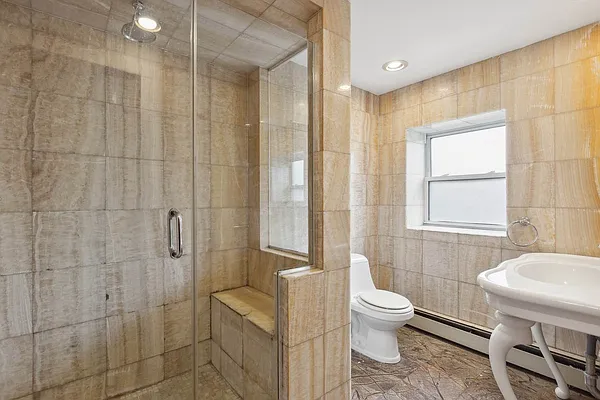 Sold by Corcoran | media 5