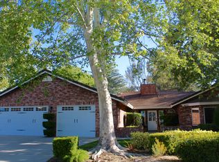 40295 Calle Torcida Rd, Temecula, CA 92591