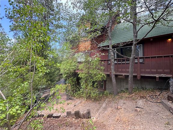 4th image of 53460 Country Club Dr